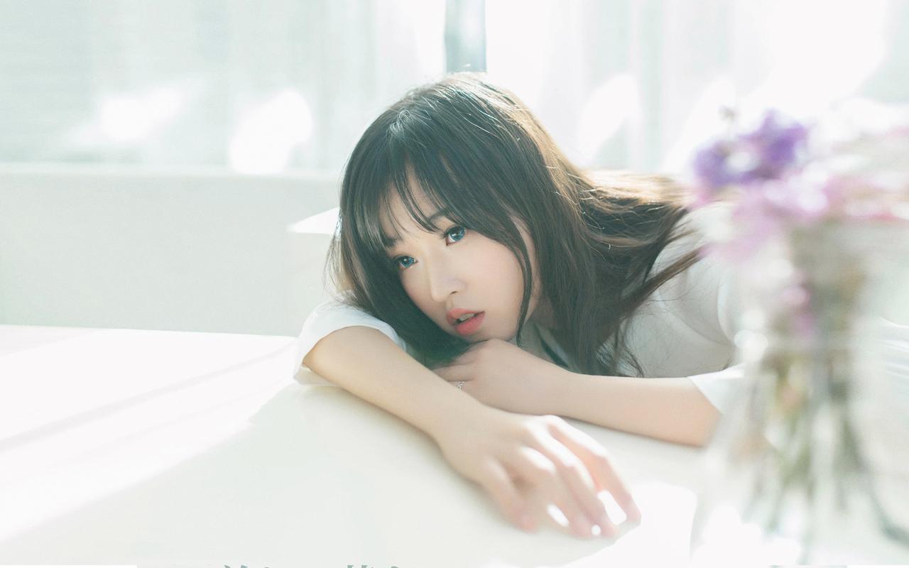 亚洲欧美成人中文日韩电影网站_天堂av一区二区在线播放_avav天堂日韩_亚洲综合国产精品-亚洲欧美自拍另类综合视频_欧美激情精品视频一区_国产精选经典三级小泽玛利亚_亚洲欧美一级片在线观看|海外校友子女探访玉虚宫 感受武当文化